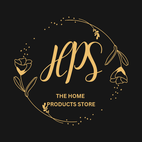 The Home Products Store